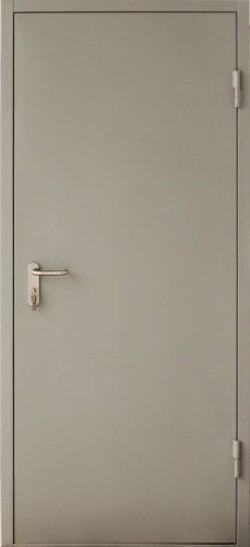 ДМП-01-EI60-900*1900 (сплошного сечения) ДМП-01-EI60-900*1900 (сплошного сечения)