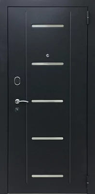 - Хит-15 фото 2 - Хит-15 фото 2