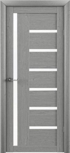 - Albero Trend Doors T-3 со стеклом фото 9 - Albero Trend Doors T-3 со стеклом фото 9