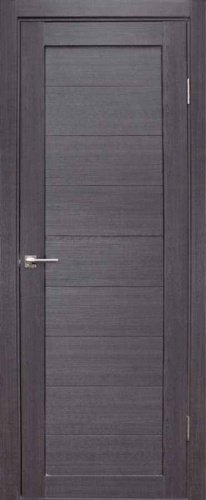 - Дубрава-Сибирь Foret Экошпон глухое фото 2 - Дубрава-Сибирь Foret Экошпон глухое фото 2