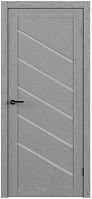  - Albero Trend Doors Т-11  со стеклом