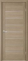  - Albero Trend Doors T-1  со стеклом