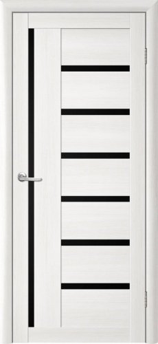 - Albero Trend Doors T-3 со стеклом - Albero Trend Doors T-3 со стеклом