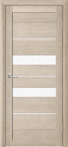 - Albero Trend Doors T-4 со стеклом фото 3 - Albero Trend Doors T-4 со стеклом фото 3