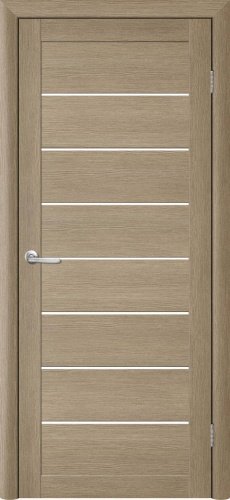- Albero Trend Doors T-1 со стеклом фото 13 - Albero Trend Doors T-1 со стеклом фото 13