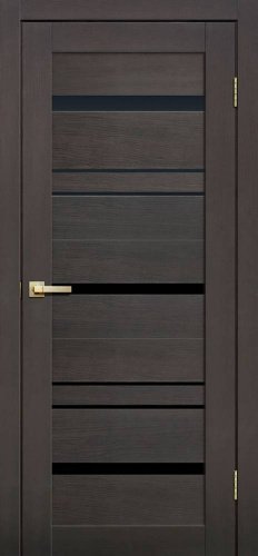 - Сибирь-Профиль Fly Doors L13 Микрофлекс со стеклом фото 4 - Сибирь-Профиль Fly Doors L13 Микрофлекс со стеклом фото 4