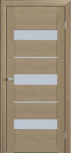 Albero Trend Doors Т-7 со стеклом фото 5 Albero Trend Doors Т-7 со стеклом фото 5