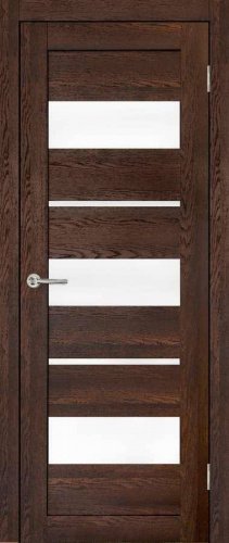 - Дубрава-Сибирь Foret-Light Параллель Ламинированное стекло фото 3 - Дубрава-Сибирь Foret-Light Параллель Ламинированное стекло фото 3