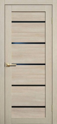 - Сибирь-Профиль Fly Doors L26 Микрофлекс со стеклом фото 21 - Сибирь-Профиль Fly Doors L26 Микрофлекс со стеклом фото 21