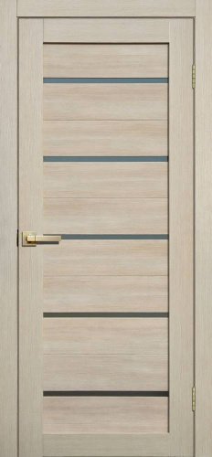 - Сибирь-Профиль Fly Doors L26 Микрофлекс со стеклом фото 10 - Сибирь-Профиль Fly Doors L26 Микрофлекс со стеклом фото 10