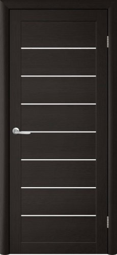 - Albero Trend Doors T-1 со стеклом фото 10 - Albero Trend Doors T-1 со стеклом фото 10