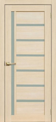 - Сибирь-Профиль Fly Doors L21 Микрофлекс со стеклом - Сибирь-Профиль Fly Doors L21 Микрофлекс со стеклом