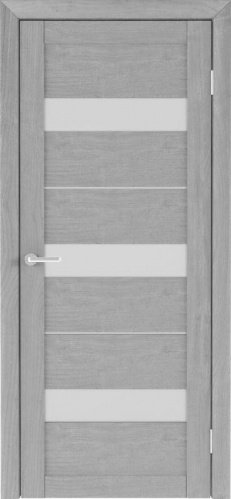 Albero Trend Doors Т-7 со стеклом фото 6 Albero Trend Doors Т-7 со стеклом фото 6