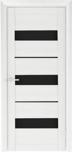 Albero Trend Doors Т-7 со стеклом фото 8 Albero Trend Doors Т-7 со стеклом фото 8