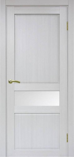 - Optima Porte Тоскана 631.121ОФ3 Экошпон со стеклом - Optima Porte Тоскана 631.121ОФ3 Экошпон со стеклом
