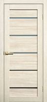  - Сибирь-Профиль Fly Doors L26 Микрофлекс со стеклом