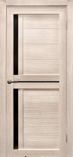 - Дубрава-Сибирь Foret-Light Медиана Ламинированное стекло фото 14 - Дубрава-Сибирь Foret-Light Медиана Ламинированное стекло фото 14