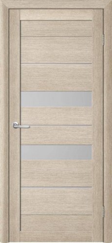 - Albero Trend Doors T-4 со стеклом - Albero Trend Doors T-4 со стеклом