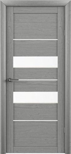 - Albero Trend Doors T-4 со стеклом фото 8 - Albero Trend Doors T-4 со стеклом фото 8