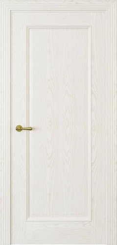 - Океан Milano 5 шпон глухое фото 4 - Океан Milano 5 шпон глухое фото 4